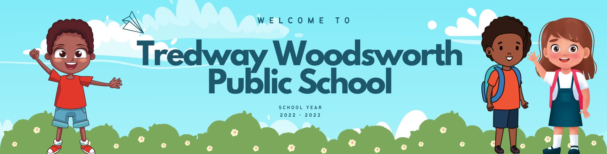 Tredway Woodsworth Public School (1)638019950204847767